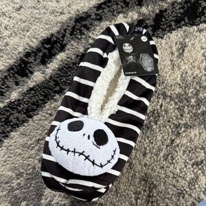 NWT women’s size s/m 5-6